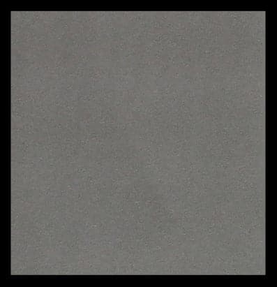 Fender Mat Kit