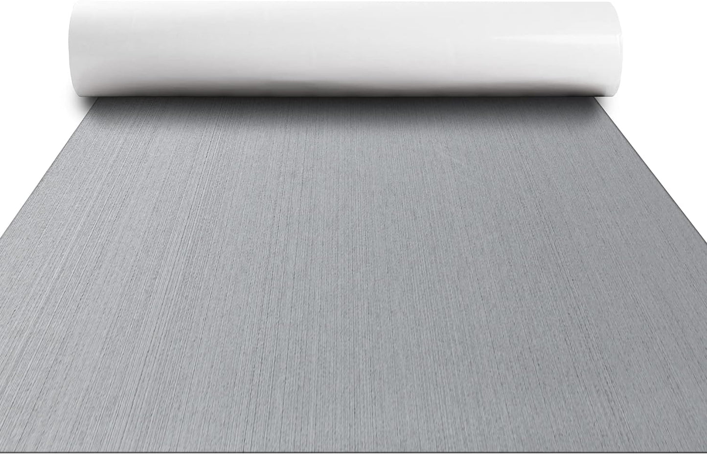 Fender Mat Kit