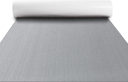 Fender Mat Kit