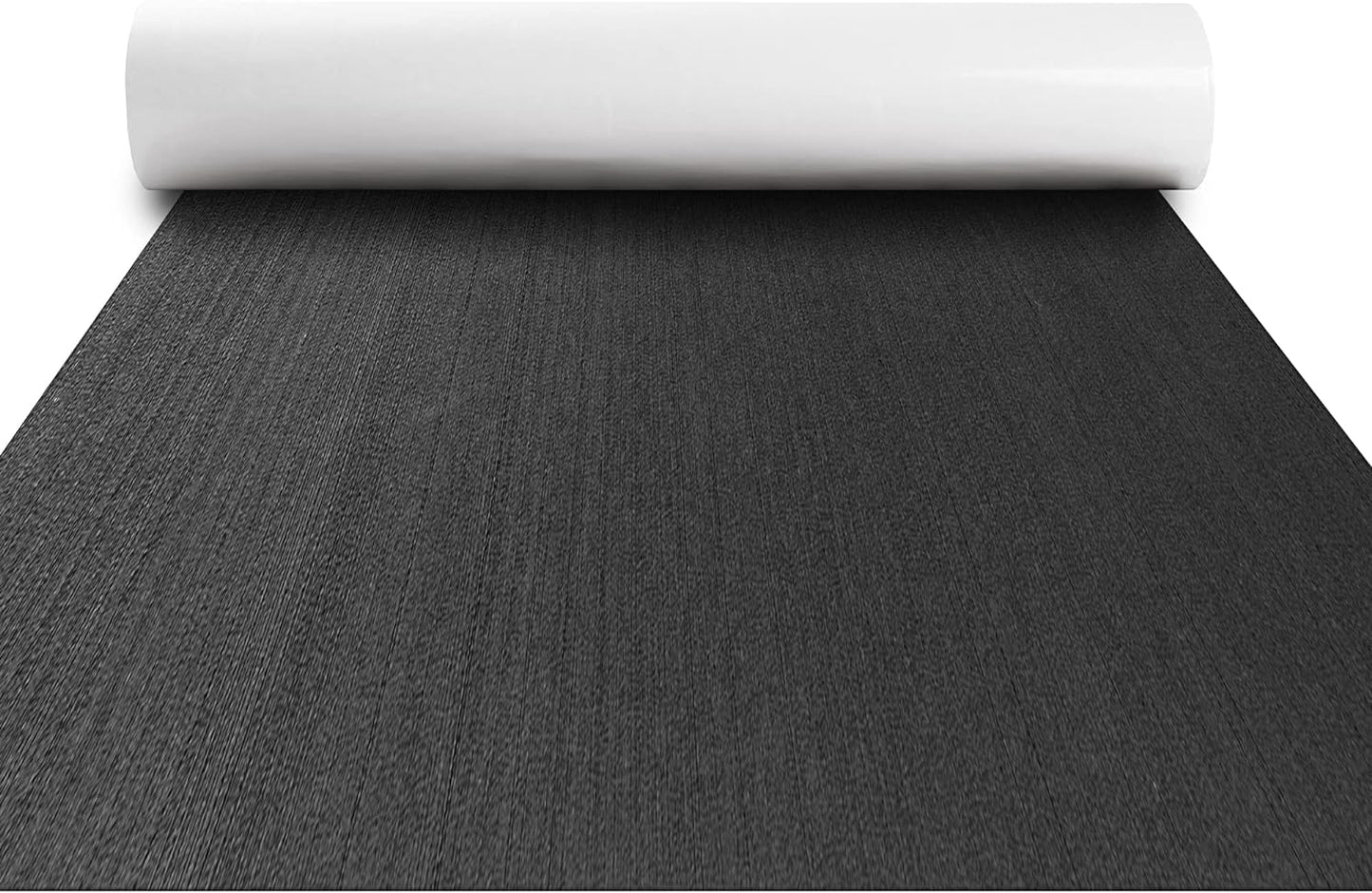Fender Mat Kit