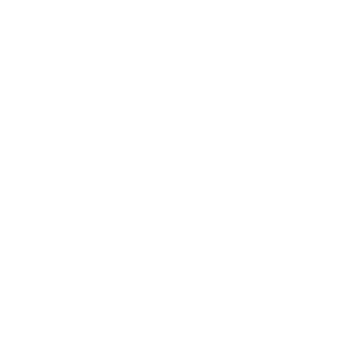 Adrenaline Liners