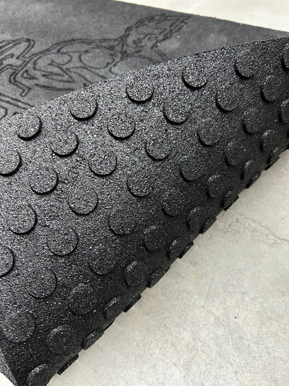 Custom Anti-Fatigue Mat