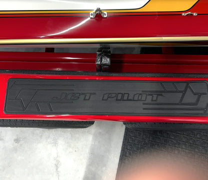 Fender Mat Kit
